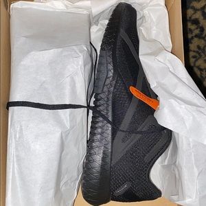 Reebok Flexagon Force 2.0 Training shoe SIZE 9.5